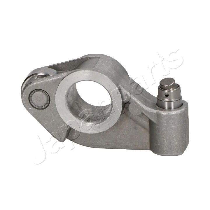 Pavaros svirtis, vožtuvų eilė JAPANPARTS BZ-HY000