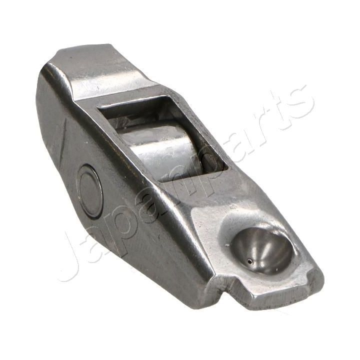 Pavaros svirtis, vožtuvų eilė JAPANPARTS BZ-HY001