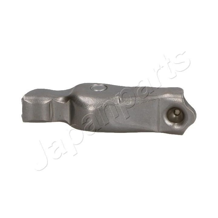 Pavaros svirtis, vožtuvų eilė JAPANPARTS BZ-HY002