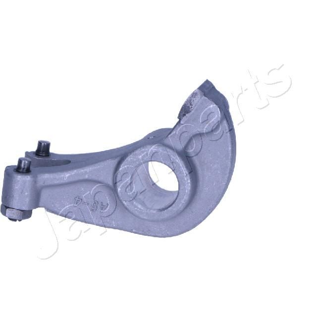 Pavaros svirtis, vožtuvų eilė JAPANPARTS BZ-HY006