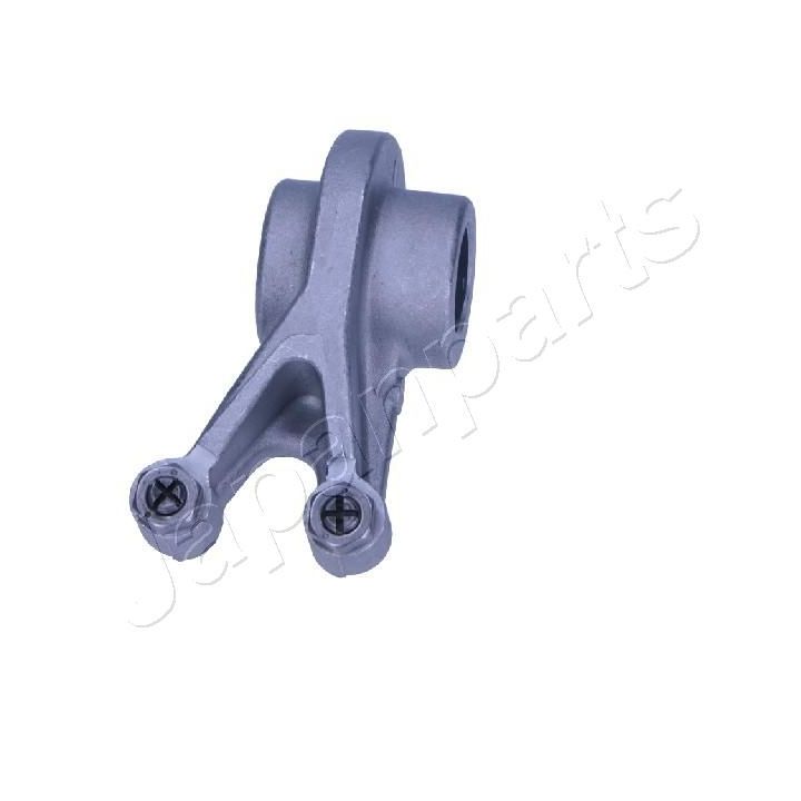 Pavaros svirtis, vožtuvų eilė JAPANPARTS BZ-HY006