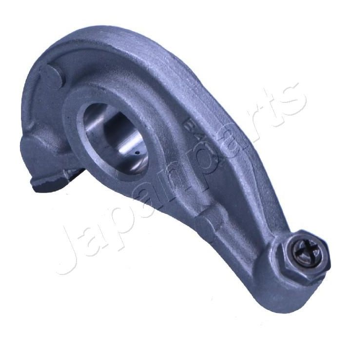 Pavaros svirtis, vožtuvų eilė JAPANPARTS BZ-HY008