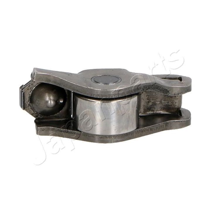 Pavaros svirtis, vožtuvų eilė JAPANPARTS BZ-KI000