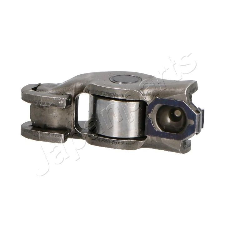 Pavaros svirtis, vožtuvų eilė JAPANPARTS BZ-KI000