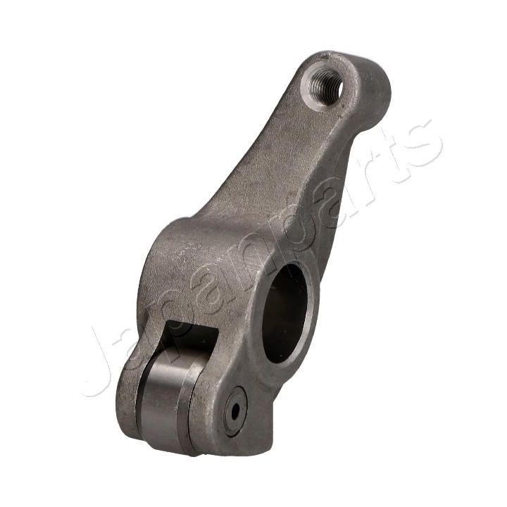 Pavaros svirtis, vožtuvų eilė JAPANPARTS BZ-MI002