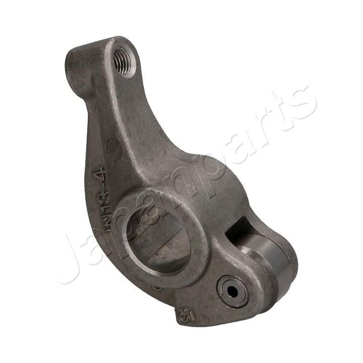 Pavaros svirtis, vožtuvų eilė JAPANPARTS BZ-MI002