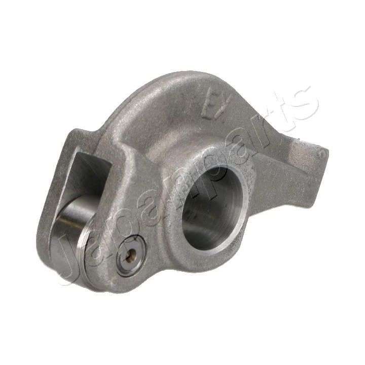 Pavaros svirtis, vožtuvų eilė JAPANPARTS BZ-MI003