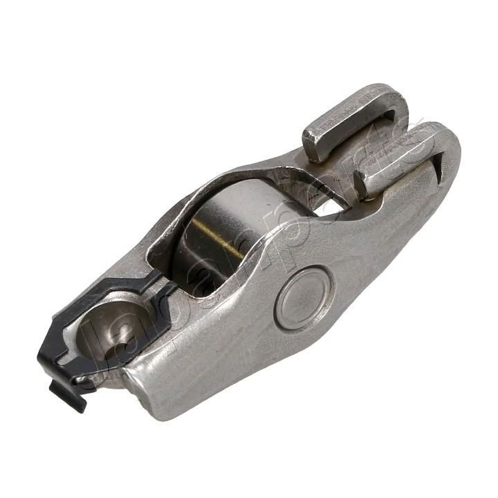 Pavaros svirtis, vožtuvų eilė JAPANPARTS BZ-NI000