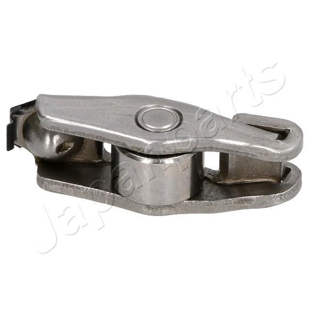 Pavaros svirtis, vožtuvų eilė JAPANPARTS BZ-NI000