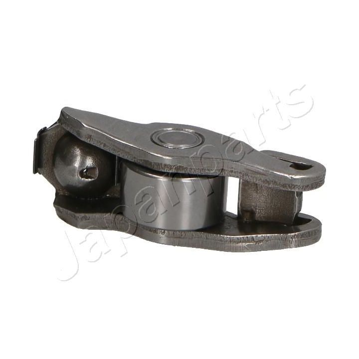 Pavaros svirtis, vožtuvų eilė JAPANPARTS BZ-SZ002