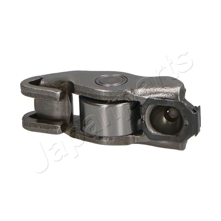 Pavaros svirtis, vožtuvų eilė JAPANPARTS BZ-SZ002