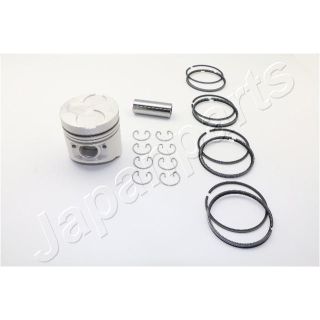 Stūmoklis JAPANPARTS KI513