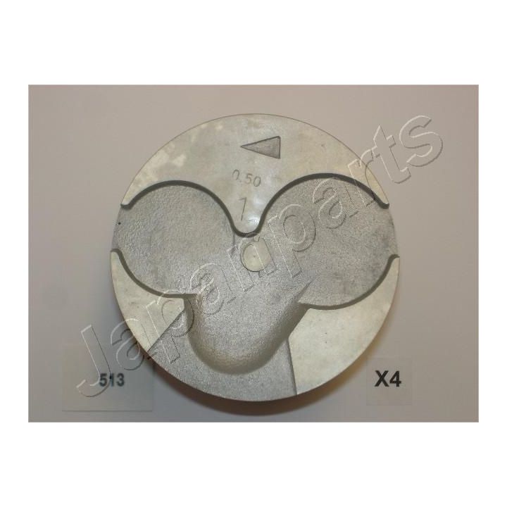 Stūmoklis JAPANPARTS KI513