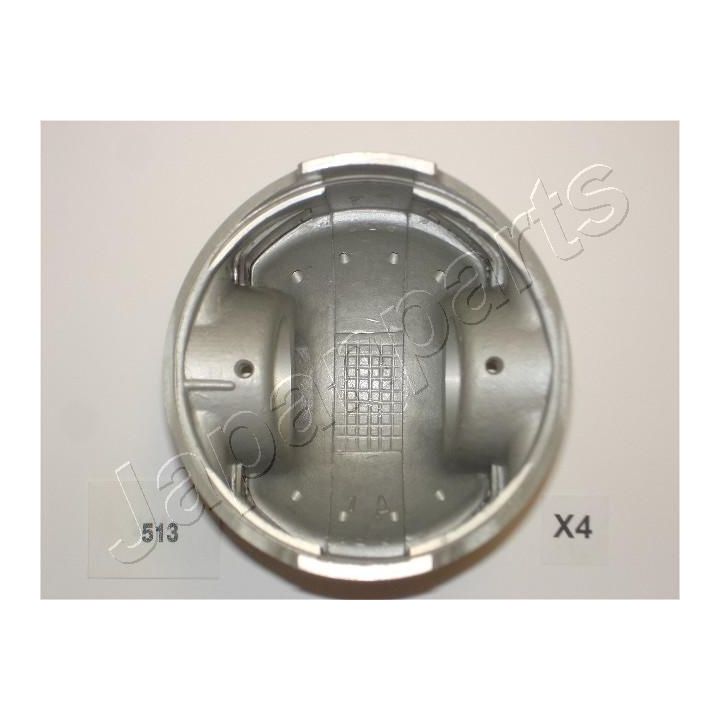 Stūmoklis JAPANPARTS KI513