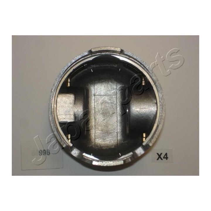 Stūmoklis JAPANPARTS KI998