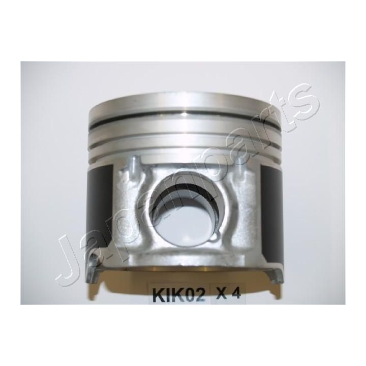 Stūmoklis JAPANPARTS KIK02