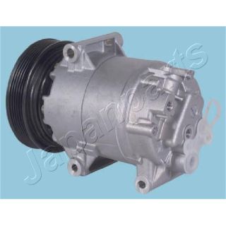 Kompresorius, oro kondicionierius JAPANPARTS CMP2010951