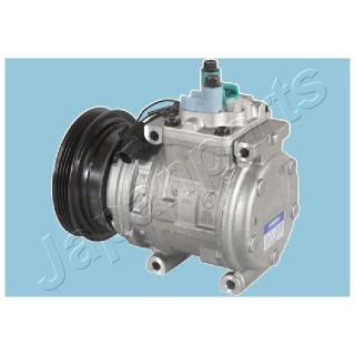 Kompresorius, oro kondicionierius JAPANPARTS CMP2030133