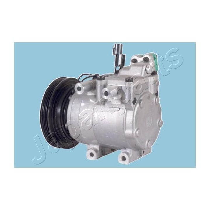 Kompresorius, oro kondicionierius JAPANPARTS CMP2060736