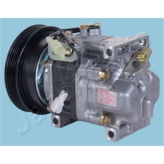 Kompresorius, oro kondicionierius JAPANPARTS CMP2063021