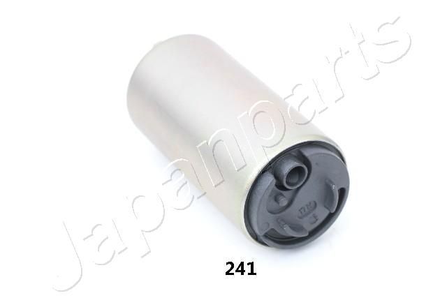 Kuro siurblys JAPANPARTS PB-241