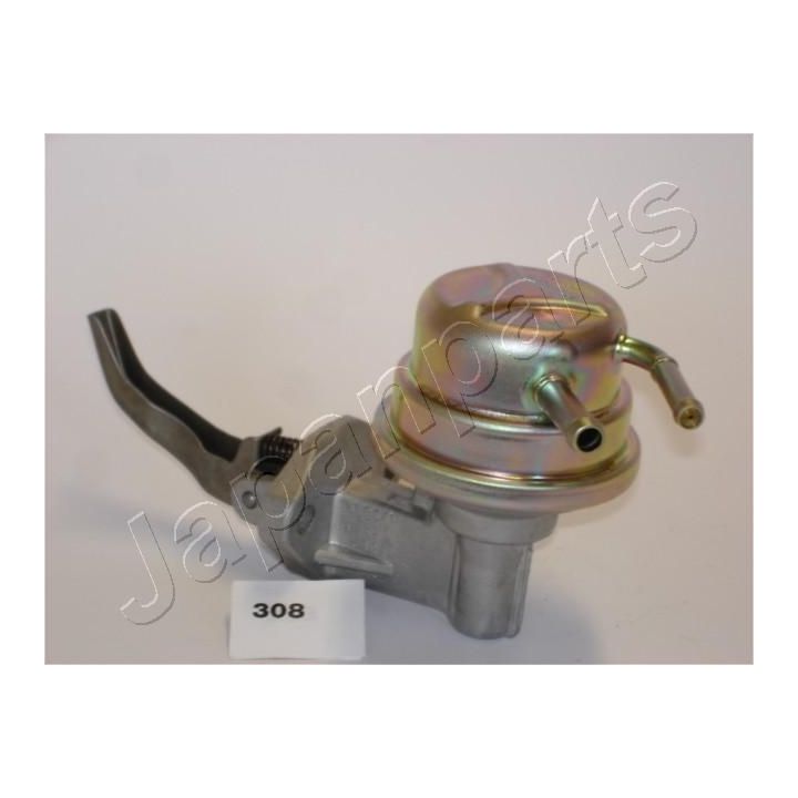 Kuro siurblys JAPANPARTS PB-308