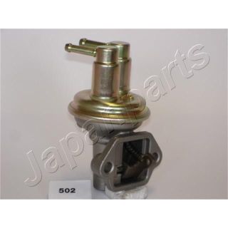 Kuro siurblys JAPANPARTS PB-502