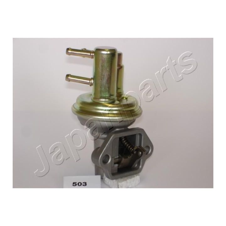 Kuro siurblys JAPANPARTS PB-503