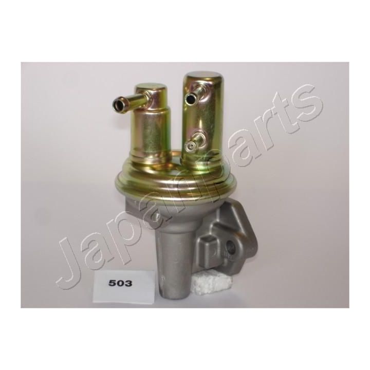 Kuro siurblys JAPANPARTS PB-503