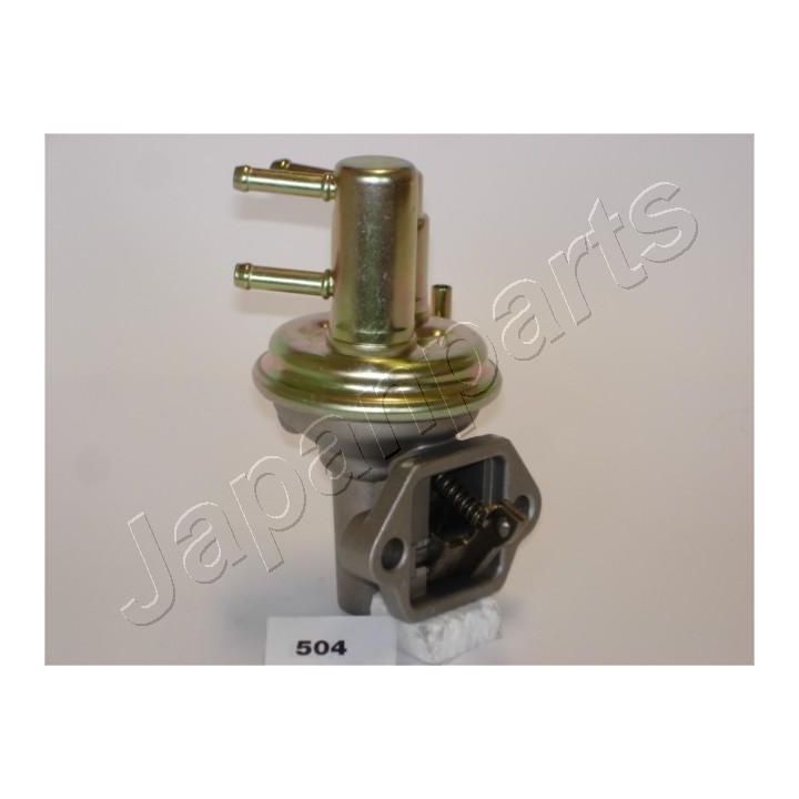 Kuro siurblys JAPANPARTS PB-504