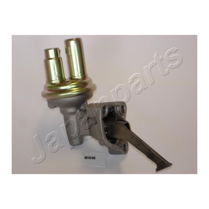 Kuro siurblys JAPANPARTS PB-508