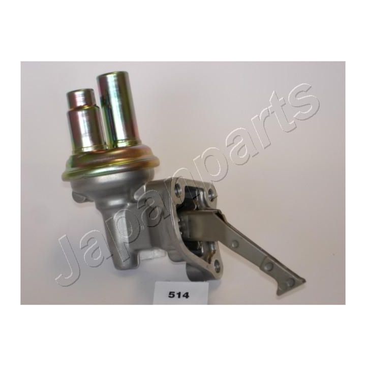 Kuro siurblys JAPANPARTS PB-514