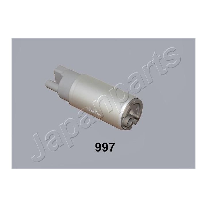 Kuro siurblys JAPANPARTS PB-997