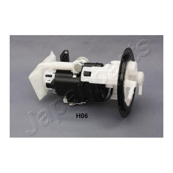 Kuro siurblys JAPANPARTS PB-H06