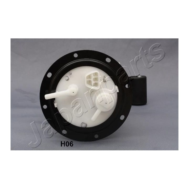 Kuro siurblys JAPANPARTS PB-H06