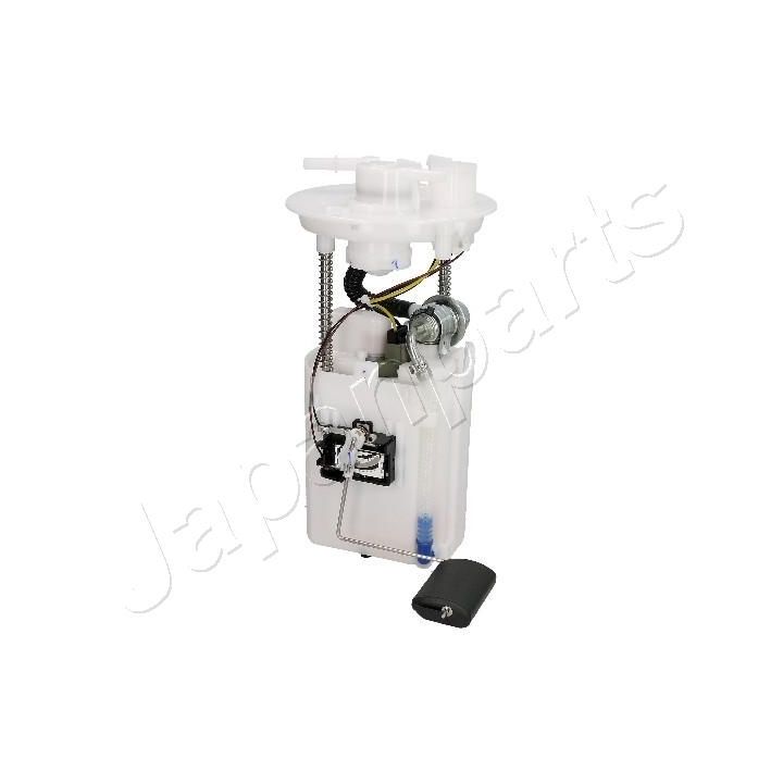 Kuro siurblys JAPANPARTS PB-H11