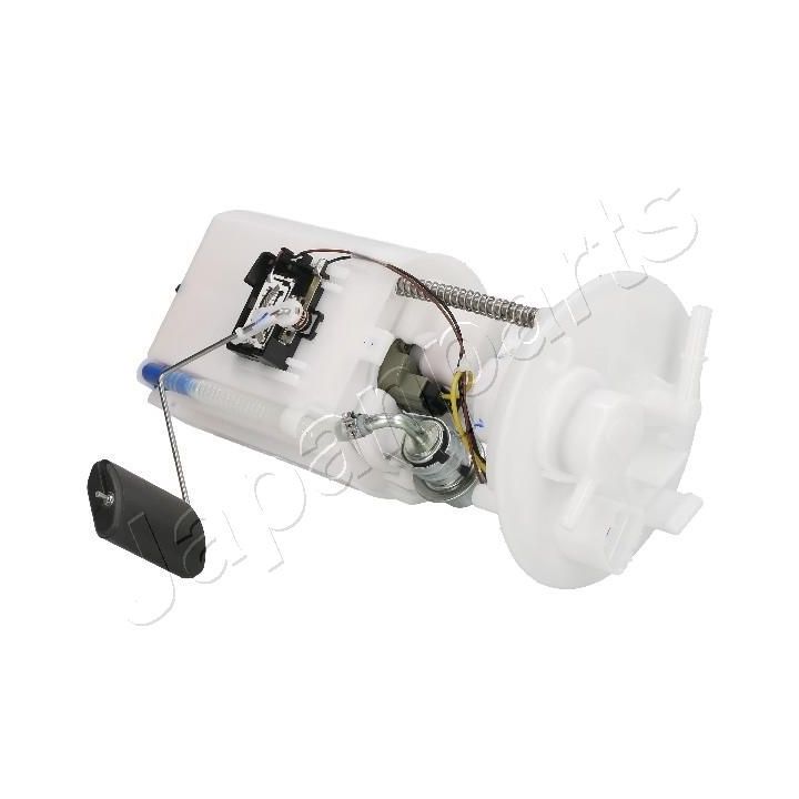 Kuro siurblys JAPANPARTS PB-H11