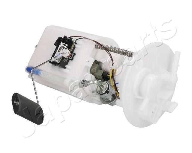 Kuro siurblys JAPANPARTS PB-H11