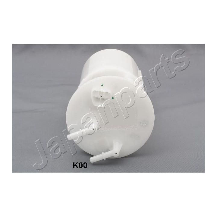 Kuro siurblys JAPANPARTS PB-K00