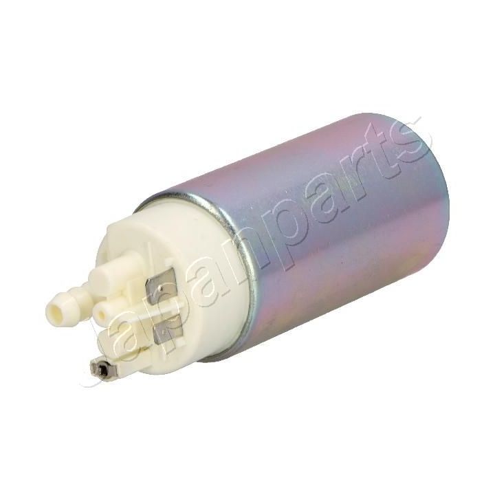 Kuro siurblys JAPANPARTS PB-K01