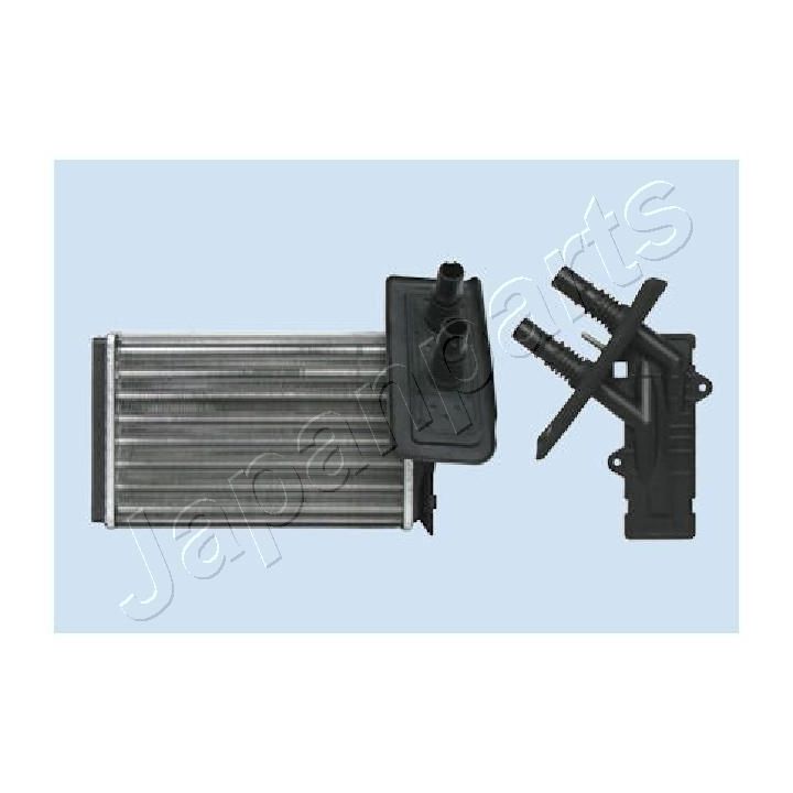 šilumokaitis, salono šildymas JAPANPARTS RSD093015