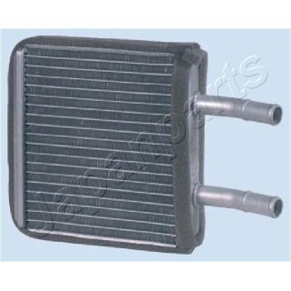 šilumokaitis, salono šildymas JAPANPARTS RSD283001