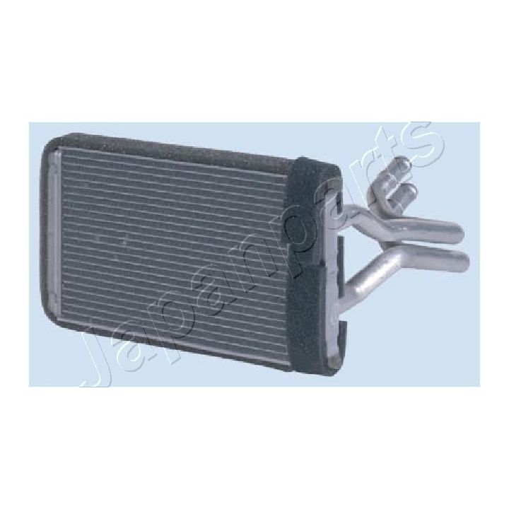 šilumokaitis, salono šildymas JAPANPARTS RSD283006