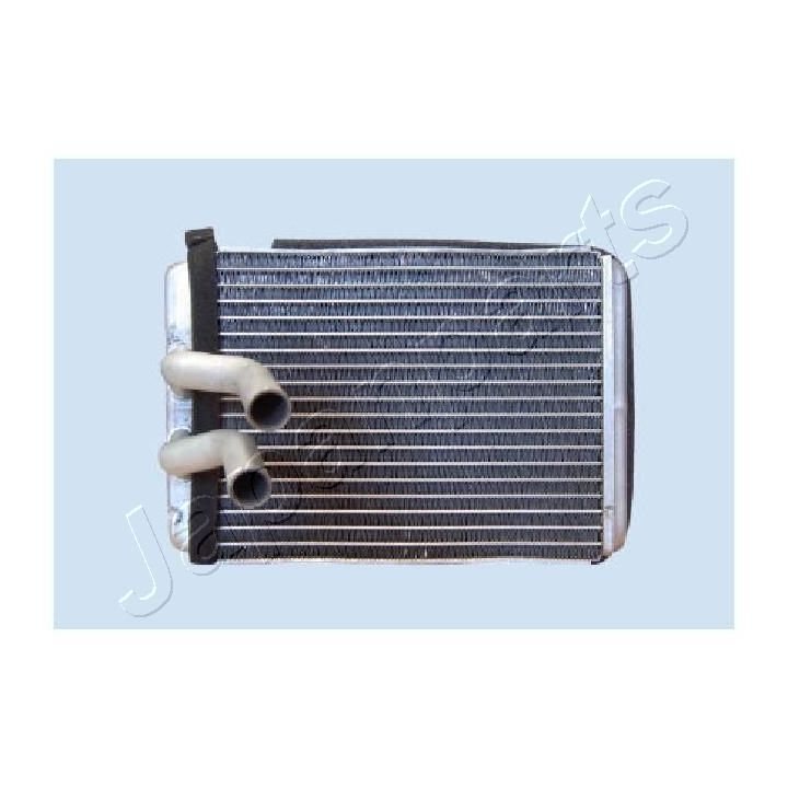 šilumokaitis, salono šildymas JAPANPARTS RSD283010