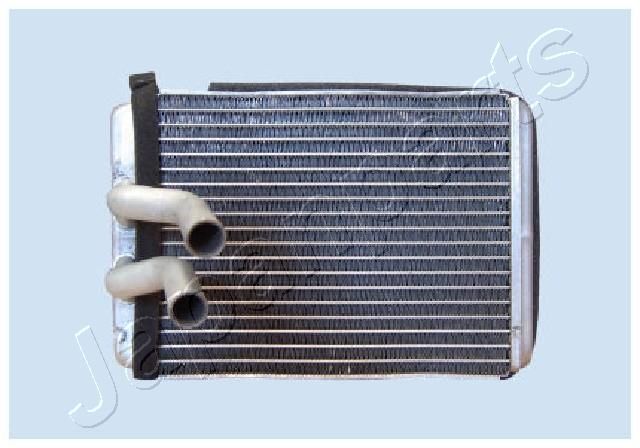 šilumokaitis, salono šildymas JAPANPARTS RSD283010