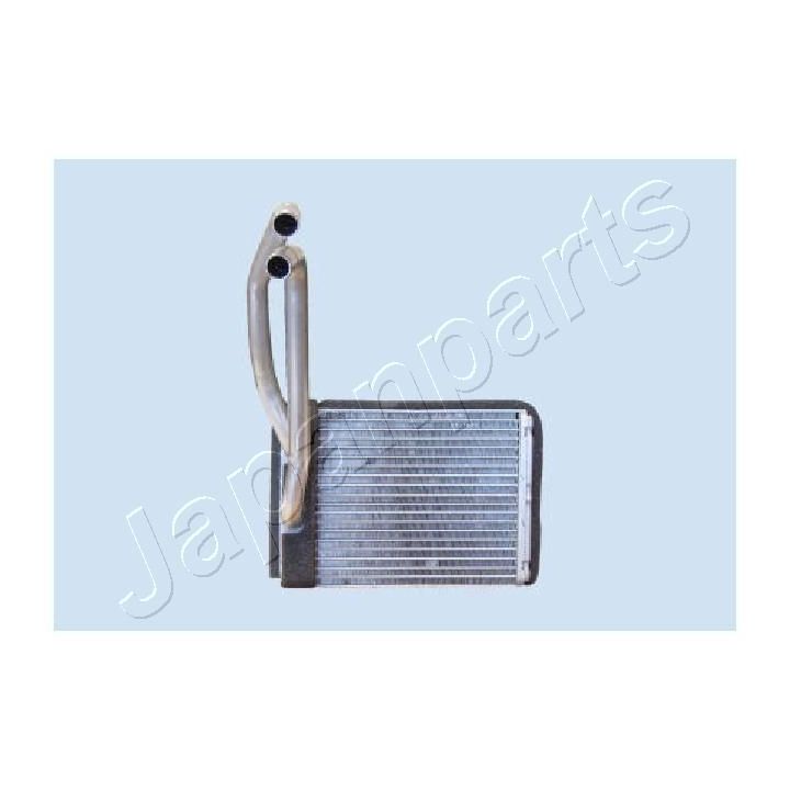 šilumokaitis, salono šildymas JAPANPARTS RSD283011