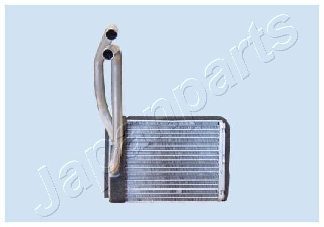 šilumokaitis, salono šildymas JAPANPARTS RSD283011