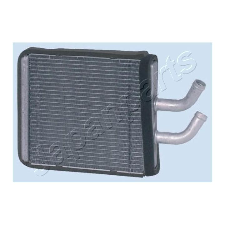 šilumokaitis, salono šildymas JAPANPARTS RSD333002