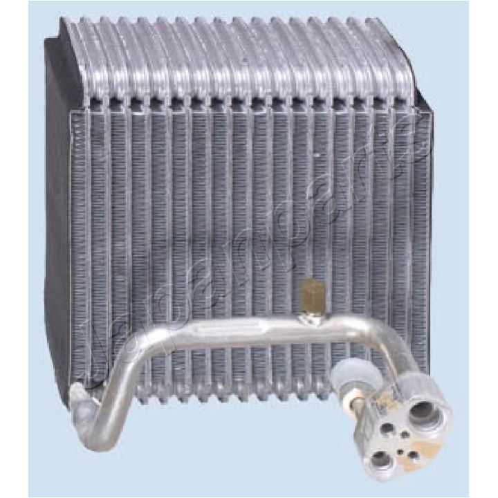 Garintuvas, oro kondicionierius JAPANPARTS EVP2810006