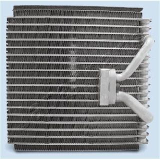 Garintuvas, oro kondicionierius JAPANPARTS EVP2810007